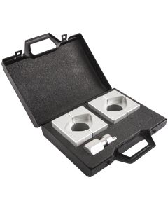 Timing tools Alfa