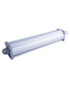 Bord glas