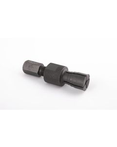 Embout Innenanschluss Ø25-29mm