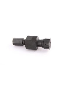 Embout Innenanschluss Ø30-32mm