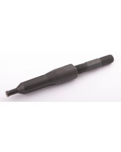 Embout Innenanschluss 8-11mm
