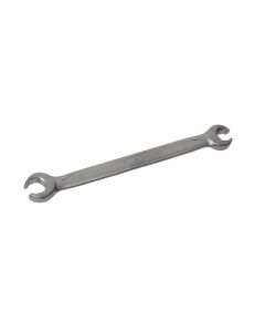 T-knycklar 8x10 mm