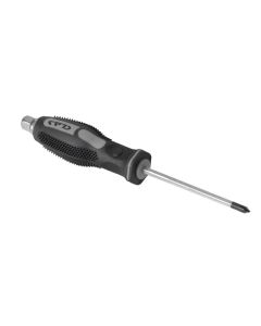 DESTORNILLADORES Phillips 2x100mm