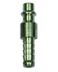 SET OF 10 IRP ENDS 8mm PASSAGE FOR HOSES Ø10mm