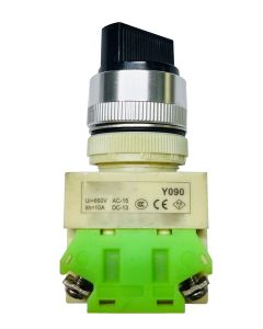 Transfer switch