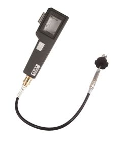 Compressiomètre enregistreur moteurs diesel