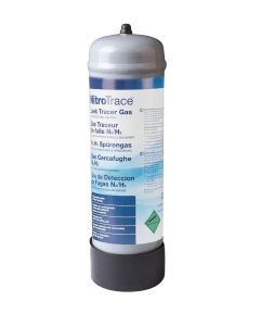 1kg nitro-trace cylinder (N2-H2)