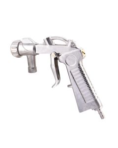 Gun