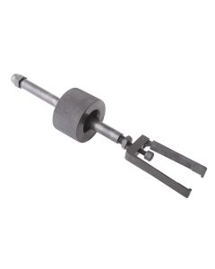Injector puller Volvo / Renault / MAN / DAF