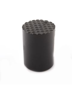 Flaches Lager Karosseriebolzen 10T