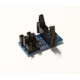 Encoder Box Board Encoder board | CLAS©