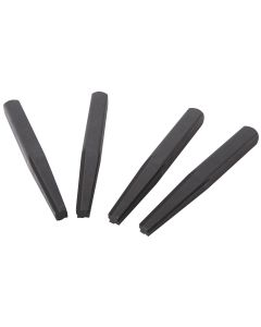 Nuts extractor 3/8" L.82mm (4PCS)