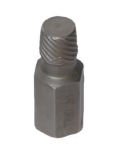 Bits Schraubenausdreher 9mm