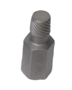 BITS Schraubenausdreher 8mm