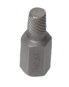 BITS Schraubenausdreher 7mm