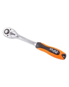 Trinquete 1/2"