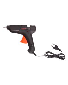 GLUE GUN