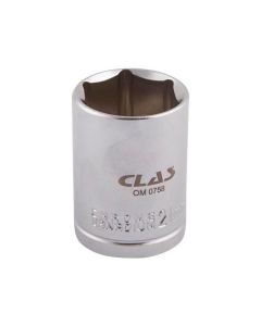 1/2" HEX. SOCKET 21mm