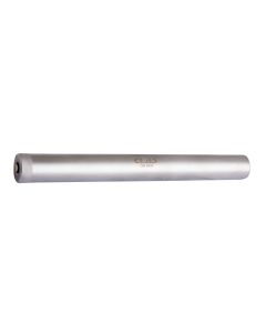 21mm l.250mm 3/8" magnetisk candle key