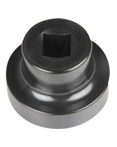 SCANIA Bakaxeldämpare DOUBEL 3/4" 34x56mm