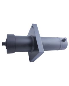 Hydraulisk RAM 20T