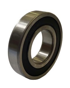 BEARING FOR DOUBLE GROOVE WHEEL