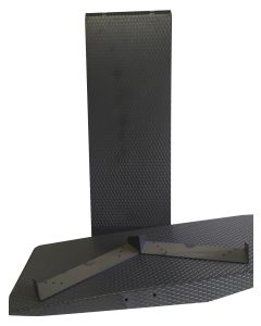 EXTENSION RACKS 1600mm