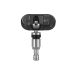 VALVE TPMS THINKCAR S2 METAL 315Mhz & 433Mhz