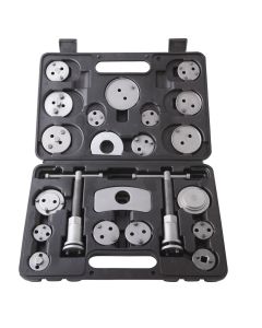 PISTON PUSHER SET (22 PCS)