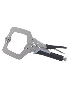 LOCK GRIP PLIER 285mm