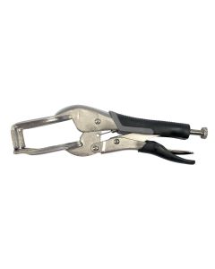 LOCK GRIP PLIER 240mm