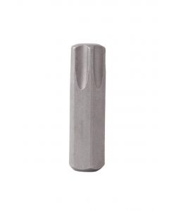 EMBOUT 10mm COURT T45
