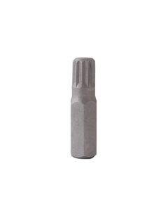 EMBOUT 10mm COURT XZN M6