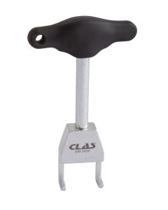 SPARK PLUG EXTRACTION TOOL VAG