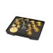 Tapones para purgadores de frenos (16 pzs)
