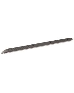 TIRE REMOVER SHEATHED L.495mm