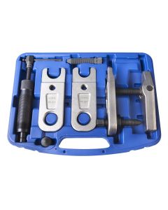 Coffret arrache rotules hydraulique Ø30-34-40mm