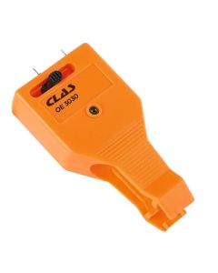 FUSE TESTER 6-12-24V