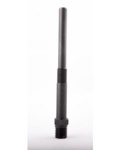 Fausse bougie 1,5-1,9 DCI Renault