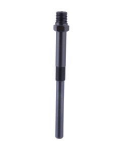 Falsche Zündkerze 2.0-2.2 DCI Renault