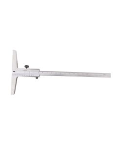 Tiefengleich 200mm