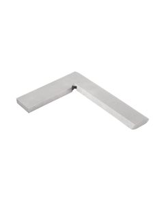 Winkel 100x70mm