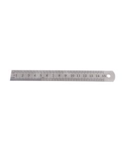 Lineal 150mm