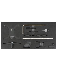 Timing tools Ford / Volvo 1.2 - 1.5 - 1.6 ti-vct Ecoboost