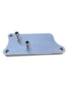 Gearbox machine connector N101 Toyota Lexus