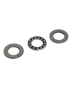 Kit de rodamientos de bolas para oh 0251