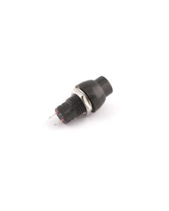 PUSH BUTTON LASER SWITCH