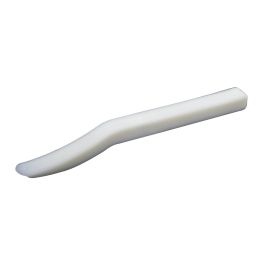 Levier De Blocage De Fil CLAS Pour OC 6000 - Longueur Méplat 75 Mm - Outil Carrosserie Pare-brise