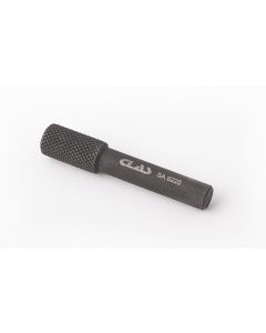 Kurbelwellen-Positionierungsstift