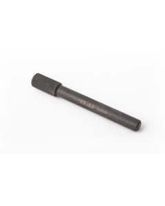 Kurbelwellen-Positionierungsstift